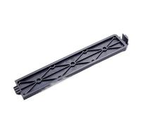 tapa filtro,tapa filtro cabina Para Wingle 5 para Haval H5 H6 Coupe Florid Cool Bear V80 C50 1 soporte de cubierta de filtro de aire acondicionado(H6 2017 Sports Versi)