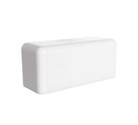 Tapa final EKE 180x60mm 8571 8571_HB