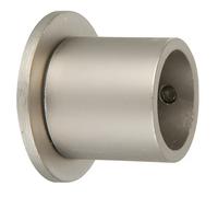 Tapa final Ferro-Wood (Plata, 1 ud.)