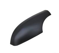 Tapa final para portaequipajes de techo para Skoda SUV 2009-2018, cubierta negra de plástico ABS, pieza de repuesto para OEM 5LD860145 5LD860149, resistente a la intemperie, reducción de ruido