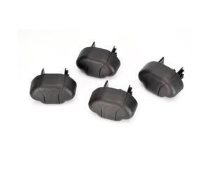 Tapa final THULE 50084