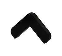 Tapa final, UE 2 unid. SHG, para la protección de esquinas Knuffi® tipo E