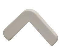 Tapa final, UE 2 unid. SHG, para la protección de esquinas Knuffi® tipo H