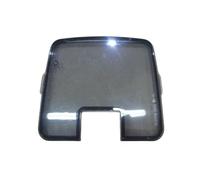 Tapa For Contenedor De Granos De Café, Compatible Con Philips, EP2221 EP2220 EP2231 EP3243 EP3246 EP5447 EP5144 EP1220 EP4343