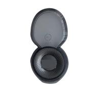 Tapa for Cubo De Basura De Aspiradora, Compatible Con Philips, FC6904/01 FC6822 FC6823 FC6827 FC6908 FC6812 FC6814, Cubierta for Cubo De Basura De Aspiradora