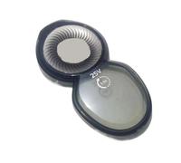 Tapa for Cubo De Basura De Aspiradora, Compatible Con Philips XC8349 XC8347, Pieza De Repuesto