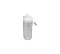 Tapa For Tanque De Leche Fría/contenedor De Granos, Compatible Con DeLonghi, Compatible Con Delong, ECAM450.76, Uso De Reemplazo De Máquina De Café(Milk Tank)