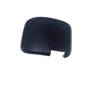 Tapa For Vaso De Leche De Cafetera, Compatible Con Philips, EP2131, EP2136, EP3246, ABS