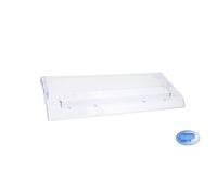 Tapa Freezer Congelador Electrolux Original 2271049567 2244072209