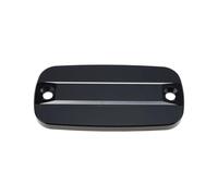 Tapa freno trasero Tapa Del Depósito De Líquido Freno Delantero Motocicleta, La Taza Aceite Para CB400SF, CB 400, CB1100, C1000 BIG, CB750, NC750, SX