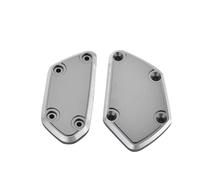 Tapa freno trasero Tapas Del Depósito De Líquido Embrague Freno Delantero Para Motocicleta Para R NINE TR 1200 GS LC Adventure R1200GS R1200RT