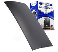 Tapa Frontal del Deposito Agua para Cafetera Superautomática con Código Original 11030535 996530072456 para Gaggia Cadorna Naviglio Velasca para Saeco Intelia Intuita para Philips - MONTERAL