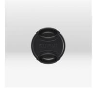 Tapa frontal del objetivo Fujifilm FLCP-46