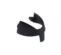 Tapa frontal derecha y tornillos de fijación (1 unidad = 2 piezas) Shimano ST-RS405 (x2) TU