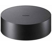 Tapa Frontal Objetivo 14mm Sigma