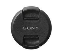 Tapa frontal para lentes de 77 mm - SONY