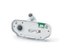 Tapa frontal Philips DreamStation para DreamStation CPAP Pro, Auto-CPAP o Auto-BiPAP