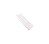 Tapa Frontal Plegable Cajón Congelador Electrolux Original 2644015014