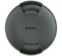 Tapa frontal Sigma 77 mm