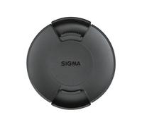 Tapa Frontal Sigma Lcf-49 Iii