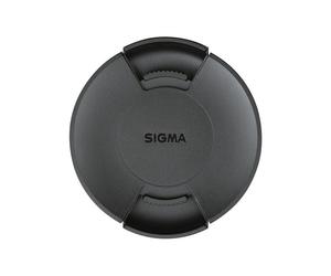 Tapa Frontal Sigma Lcf-95 Iii
