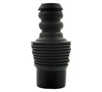 Tapa/fuelles de protección, amortiguador FEBI BILSTEIN 12163