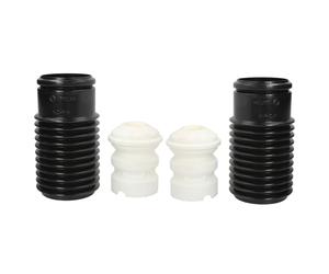 Tapa/fuelles de protección, amortiguador FEBI BILSTEIN 13012
