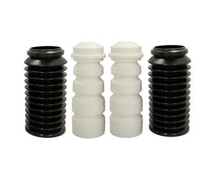 Tapa/fuelles de protección, amortiguador FEBI BILSTEIN 13017