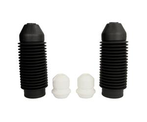 Tapa/fuelles de protección, amortiguador FEBI BILSTEIN 13076