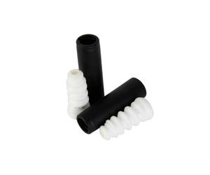 Tapa/fuelles de protección, amortiguador FEBI BILSTEIN 13078
