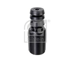Tapa/fuelles de protección, amortiguador FEBI BILSTEIN 176026