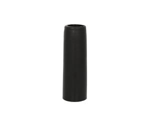 Tapa/fuelles de protección, amortiguador FEBI BILSTEIN 22142