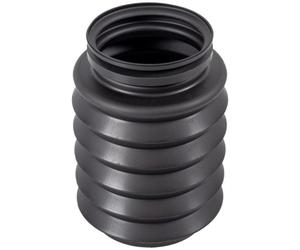 Tapa/fuelles de protección, amortiguador FEBI BILSTEIN 34288
