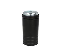 Tapa/fuelles de protección, amortiguador FEBI BILSTEIN 37566