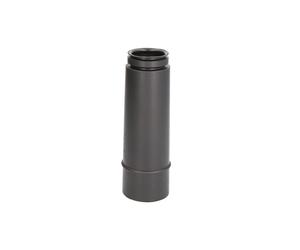 Tapa/fuelles de protección, amortiguador FEBI BILSTEIN 38657