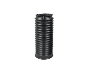 Tapa/fuelles de protección, amortiguador FEBI BILSTEIN 40088