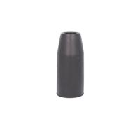 Tapa/fuelles de protección, amortiguador FEBI BILSTEIN 45746
