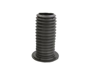 Tapa/fuelles de protección, amortiguador FEBI BILSTEIN 46486