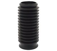 Tapa/fuelles de protección, amortiguador FEBI BILSTEIN 49706