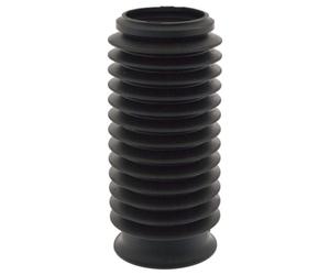 Tapa/fuelles de protección, amortiguador FEBI BILSTEIN 49706