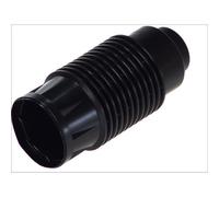 Tapa/fuelles de protección, amortiguador HANS PRIES 200 433