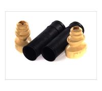 KYB 910002 Kit de protección para