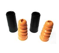 Tapa/fuelles de protección, amortiguador KYB 910003