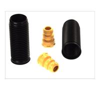 Protector del amortiguador Eje delantero 910004 KYB para SEAT VW SKODA AUDI
