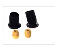 Tapa/fuelles de protección, amortiguador KYB 910010