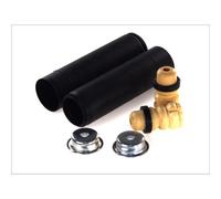 Tapa/fuelles de protección, amortiguador KYB 910013