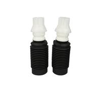 Tapa/fuelles de protección, amortiguador KYB 910014