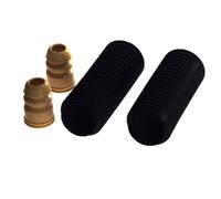 Protector del amortiguador Eje delantero 910015 KYB para FORD TRANSIT Autobús