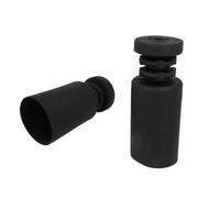 KYB Fuelle de amortiguador para HONDA: Accord (Ref: 910019)