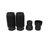 Tapa/fuelles de protección, amortiguador KYB 910020
